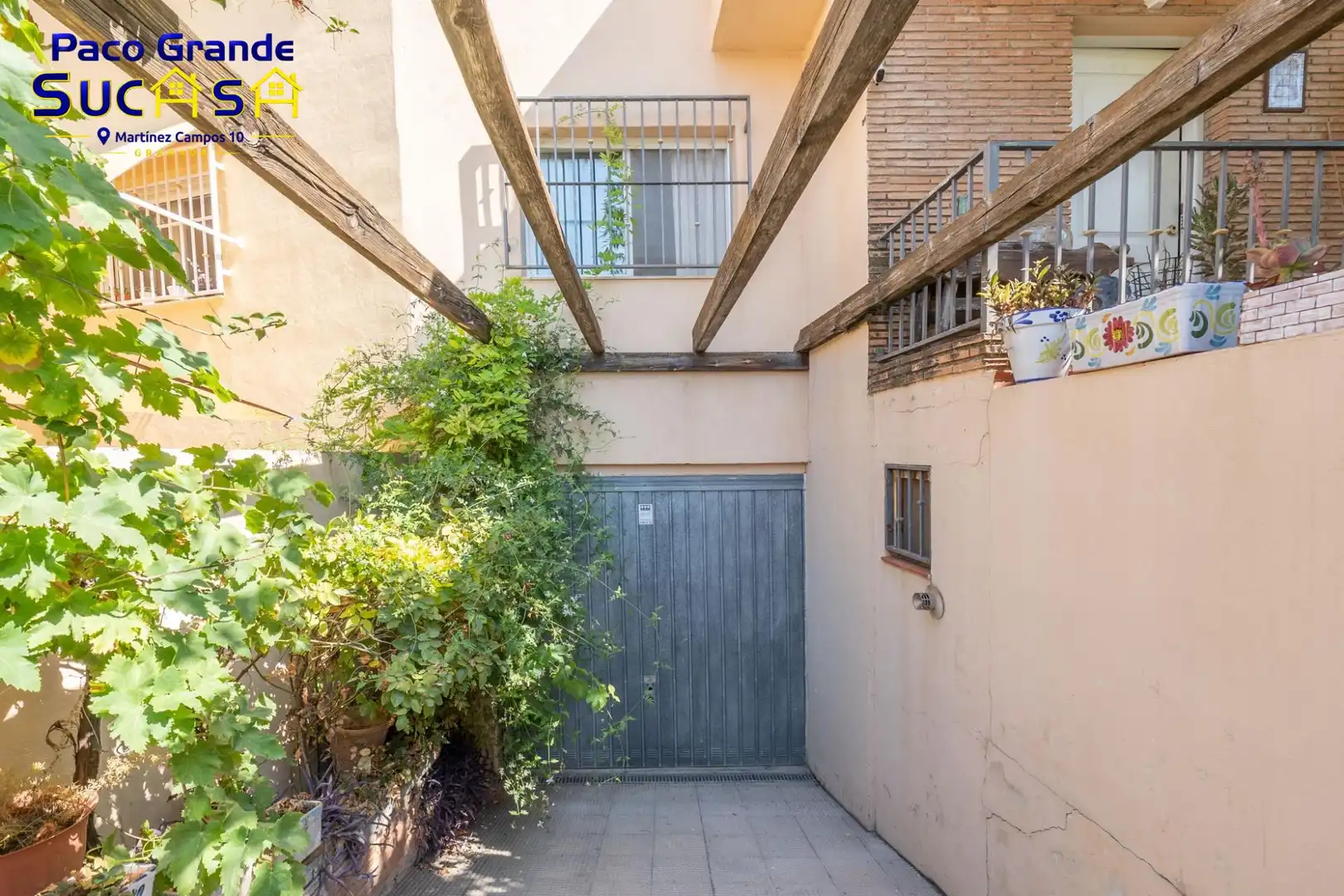 Maison avec piscine à vendre à Calle LANZAROTE, imagen 85