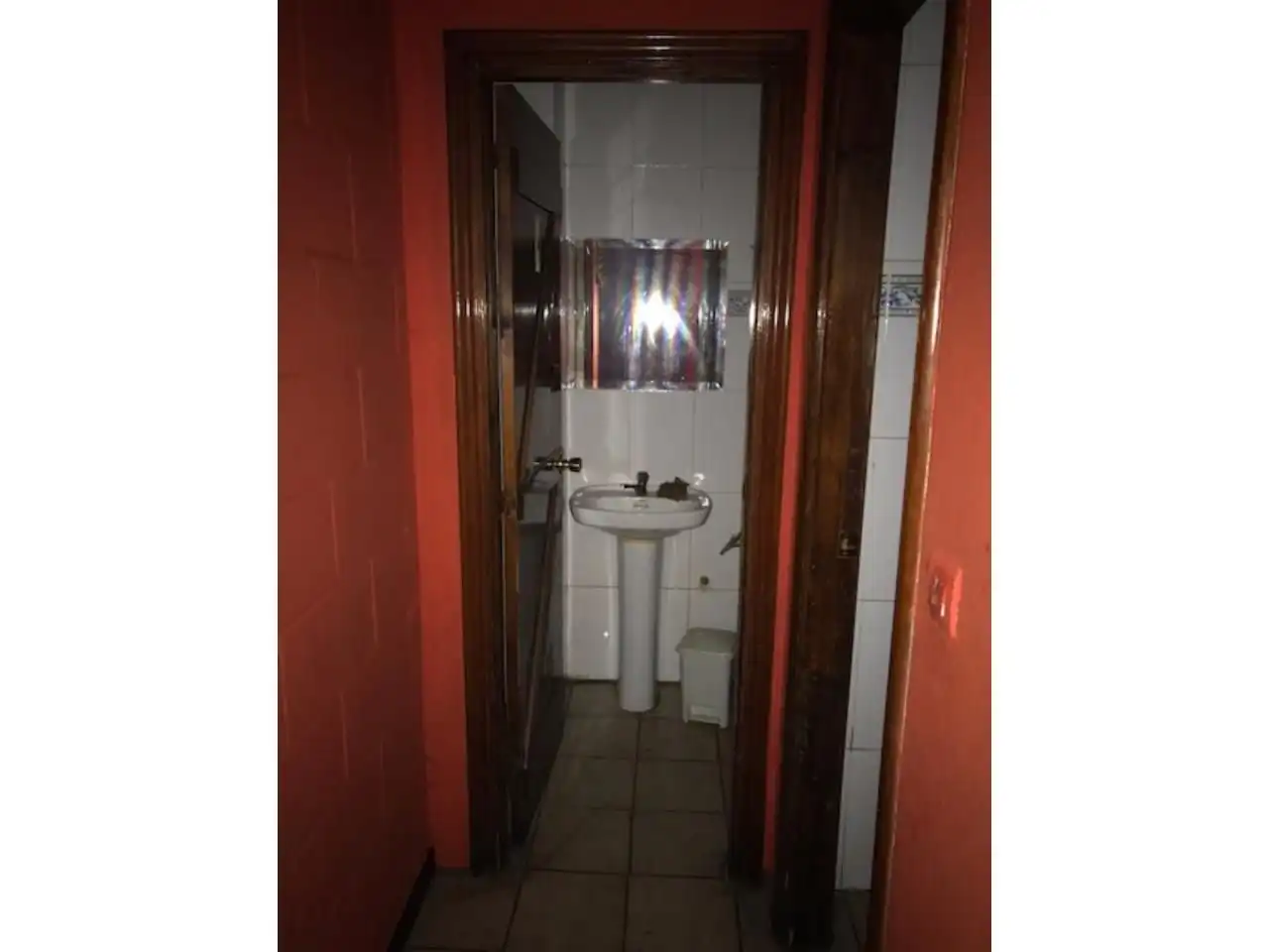 Local comercial en venda a Lalín, imagen 5