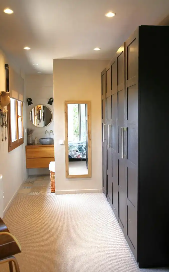 Maison avec piscine à vendre à Els Hostalets de Pierola, imagen 20