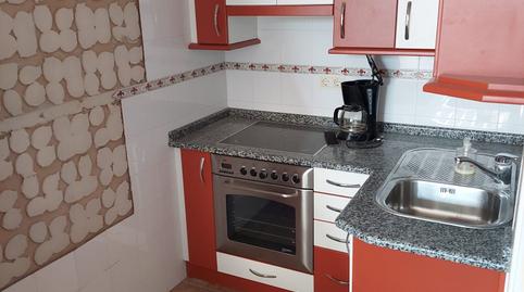 Photo 3 of Premises for sale in Calle la Badina, 20, Azagra, Navarra