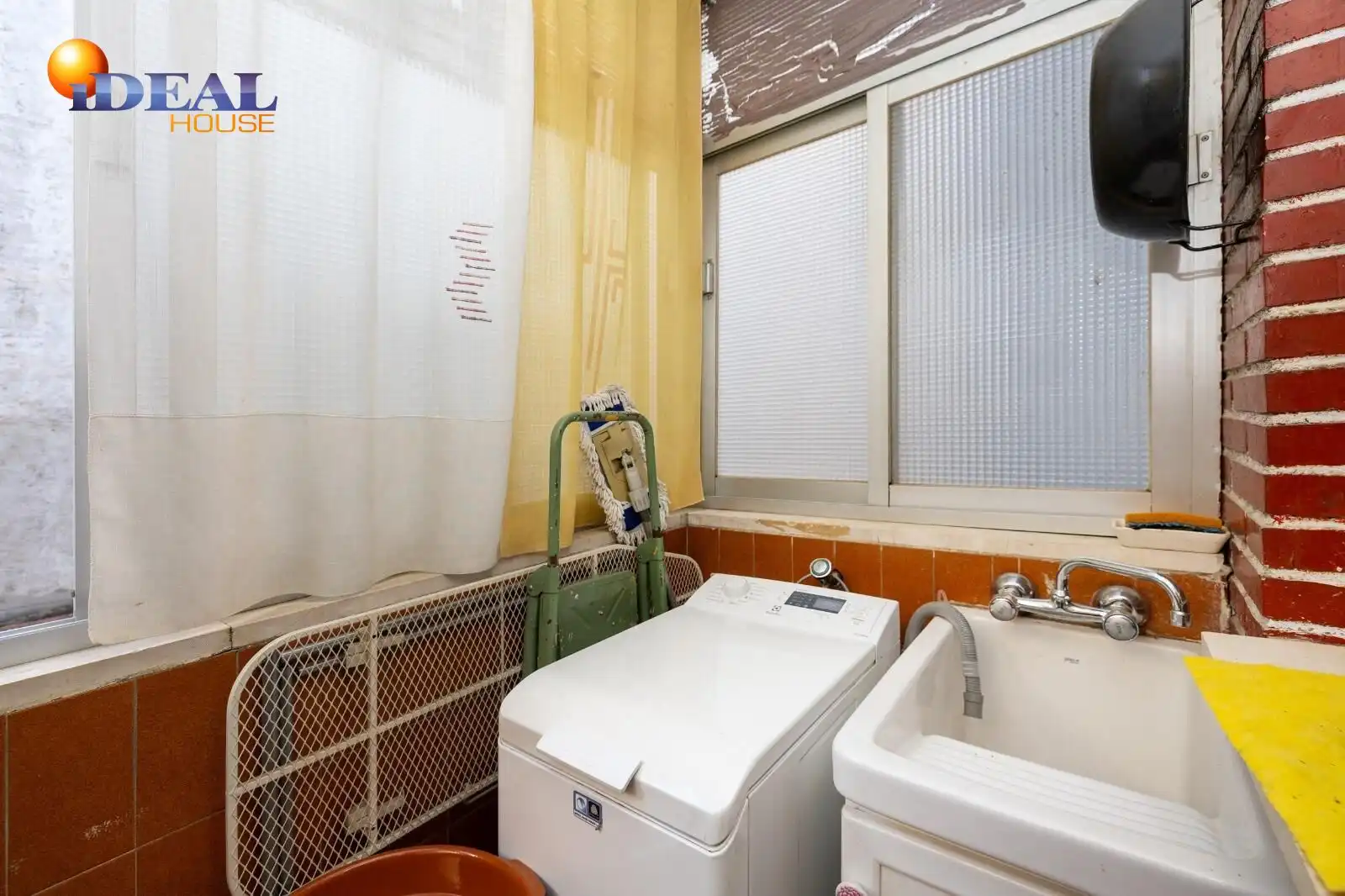 Piso con ascensor en venta en Calle VERACRUZ 7, imagen 14