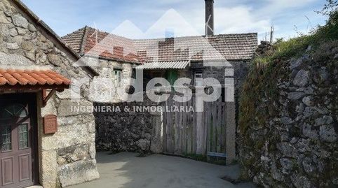 Foto 2 de Casa o chalet en venta en Covelo, Pontevedra