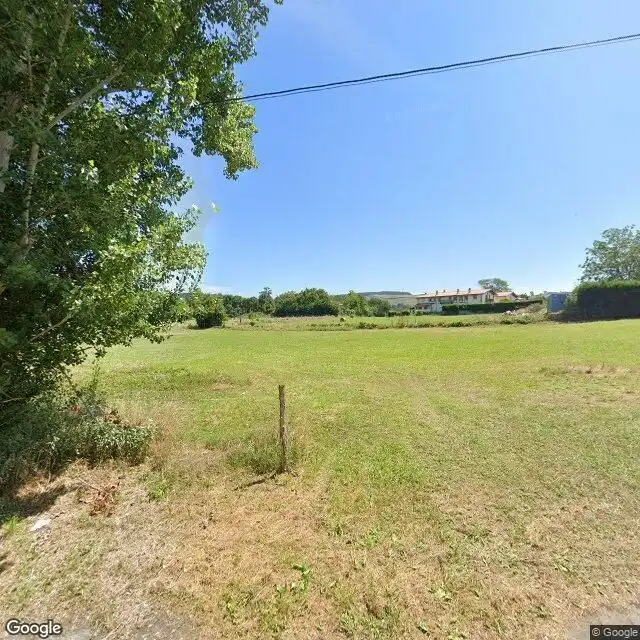 Terrenys i solars en venda a GALIZANO-IGLESIA, imagen 4