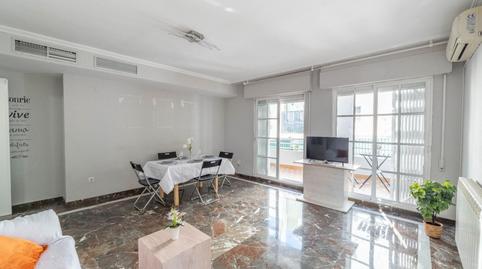 Photo 5 of Flat for sale in Camino de los Neveros - Serrallo, Granada