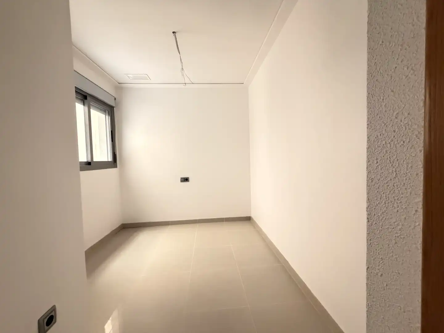 Mini appartamento in vendita a La Mata, imagen 9