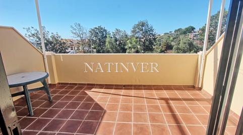 Foto 4 de Casa adosada en venda a Calle Ángeles Navas Atencia, Cotomar, Rincón de la Victoria