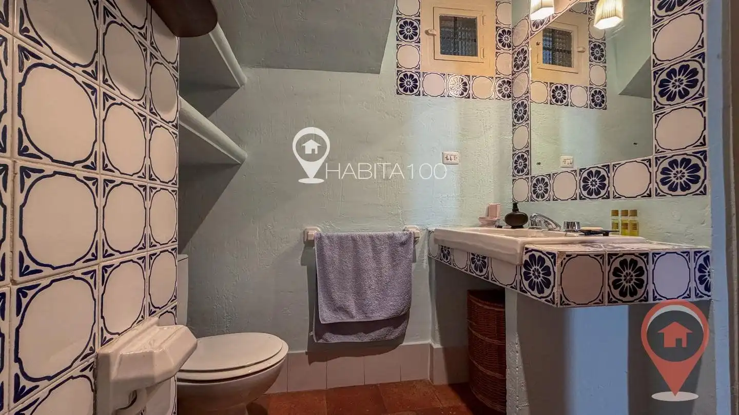 Piso en venta en Casco Histórico, imagen 18