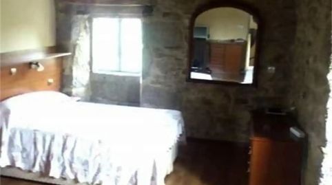 Foto 3 de Casa o xalet en venda a Adai, 21, O Páramo , Lugo