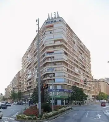 Appartement compact à vendre à Centro