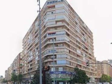 Apartment for sale in Centro