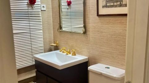 Foto 4 de Piso en venta en Calle de Valdetorres de Jarama, 25, Pinar del Rey, Madrid Capital