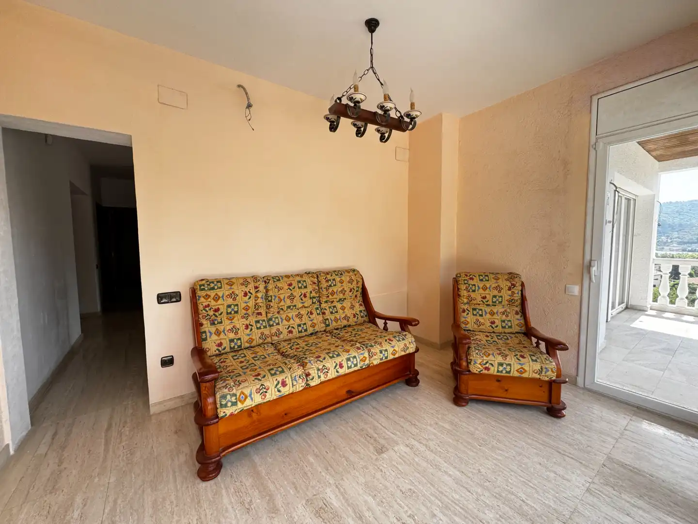 Haus mit Pool zum Verkauf in Llinars del Vallès, imagen 58