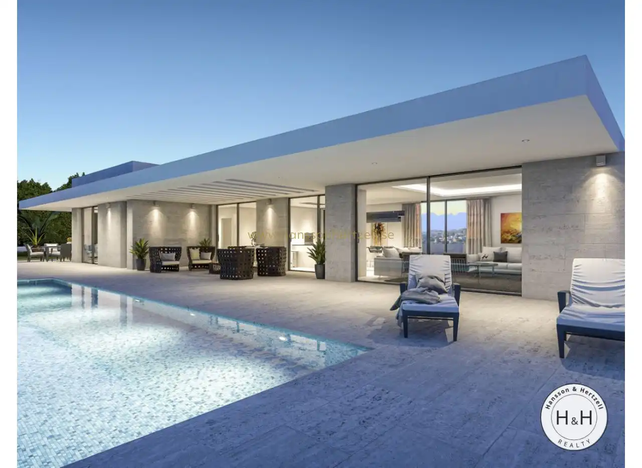 House for sale in El Portet - Pla de Mar, imagen 4