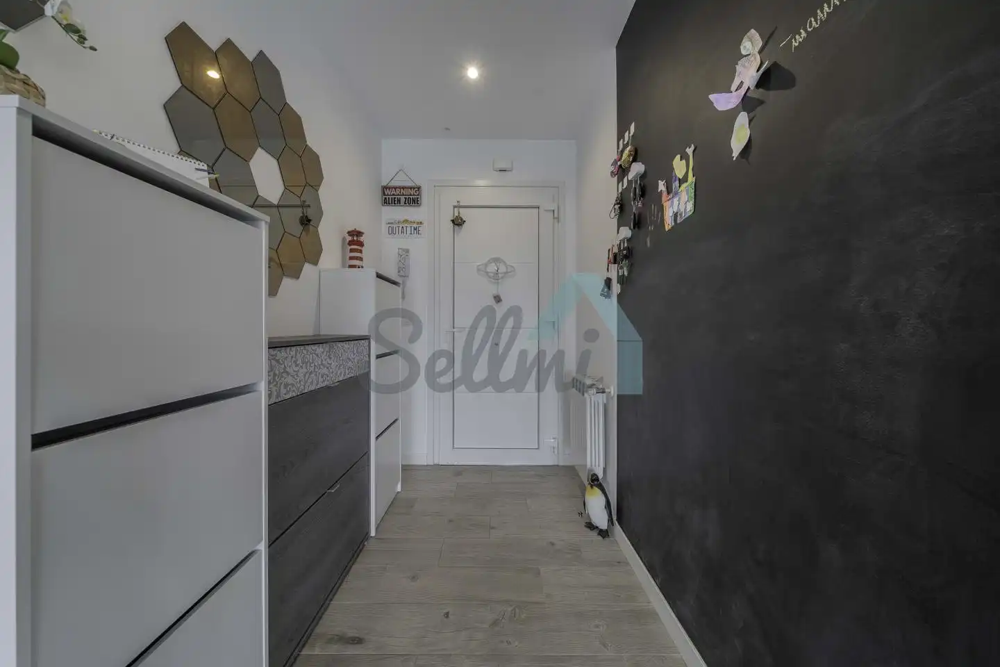 Maison avec jardin à vendre à Camín del Cuetu, imagen 30