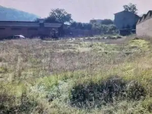 Fabrikhallen zum Verkauf in Santa Maria d'Oló mit Alarm