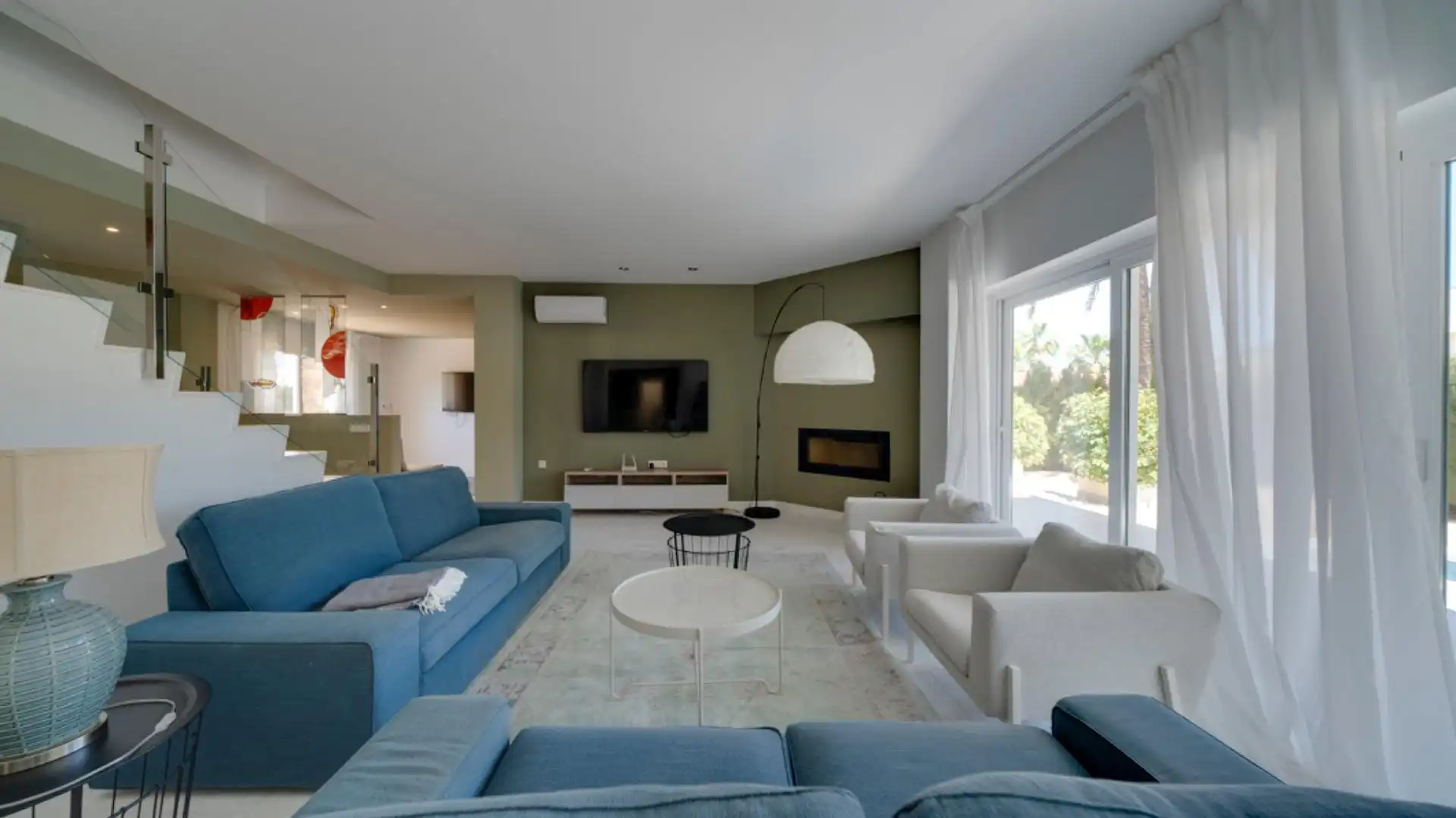 Chalet con terraza en venta en ARCS ELS