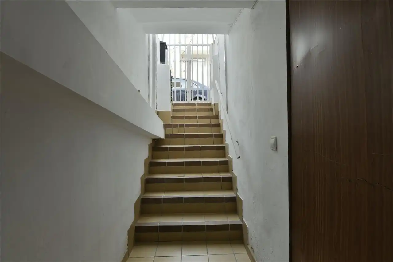 Piso en venta en Cannes, imagen 17