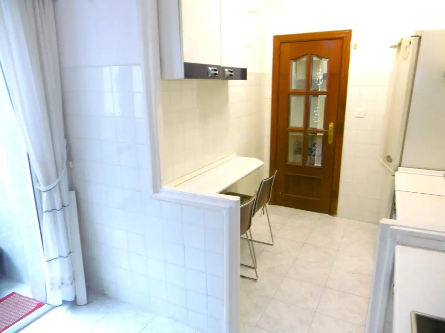 Piso con ascensor en venta en Paseo ZORRILLA, imagen 34