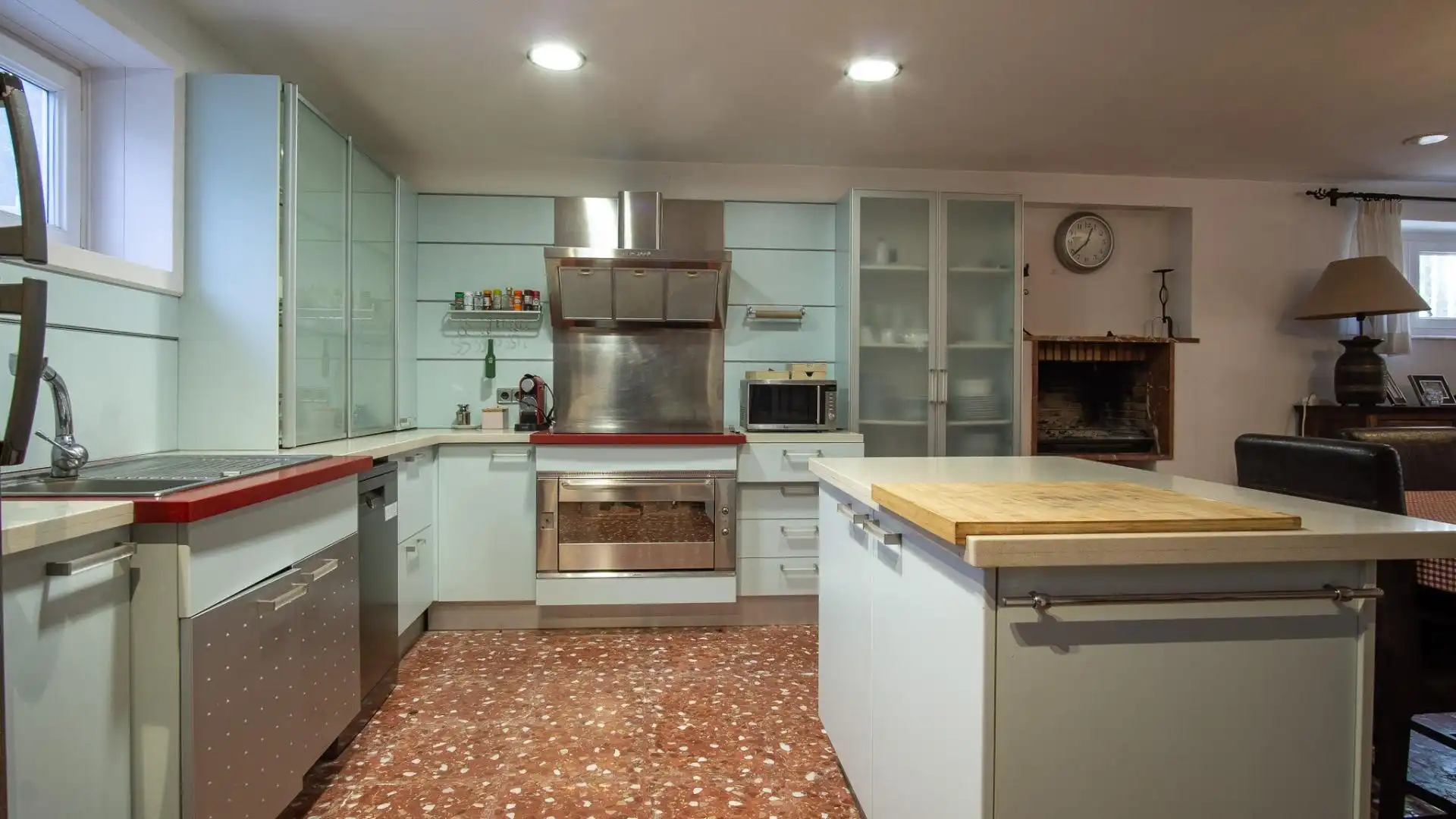 Detached house with pool for sale in Petrer, imagen 18