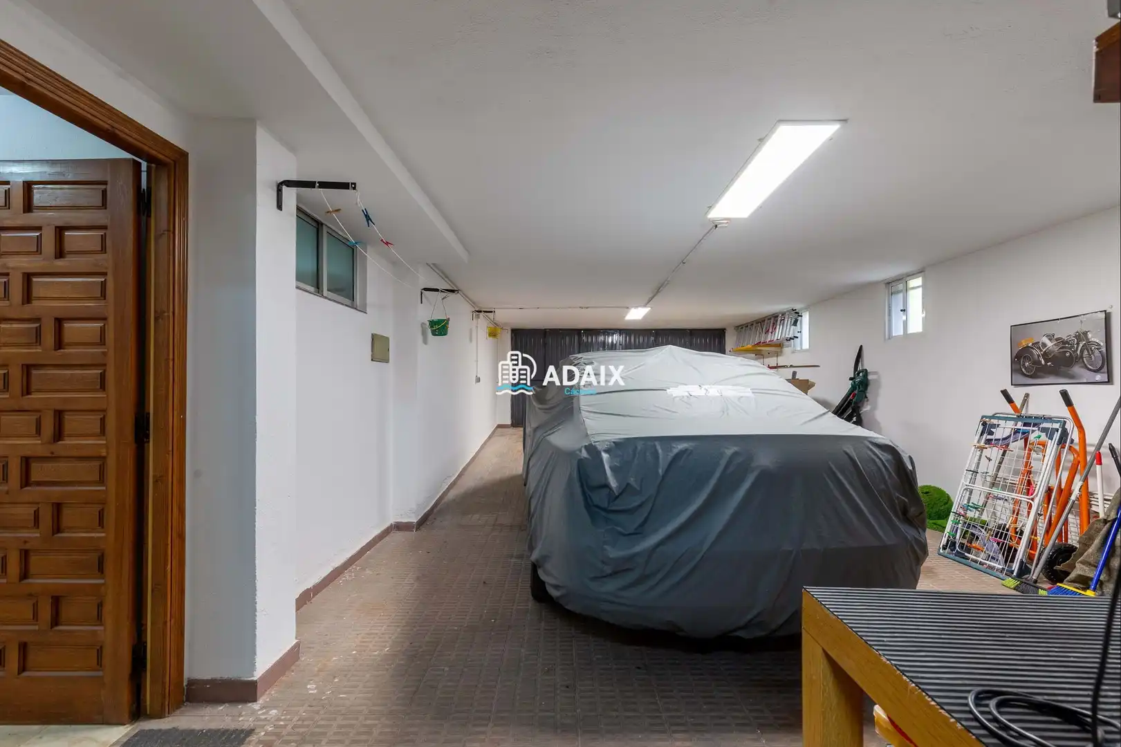 Chalet en venta en C/ LEO, imagen 75