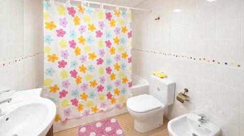 Foto 5 de Pis en venda a Javalí Viejo,  Murcia Capital