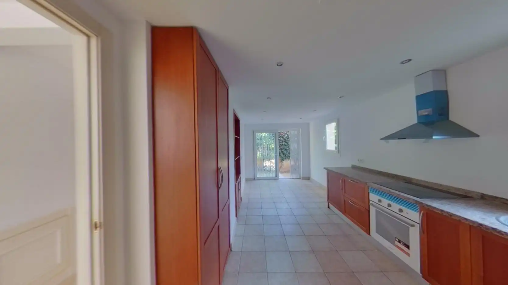Habitatge en venda a C/ Ópalo de Riviera, imagen 15