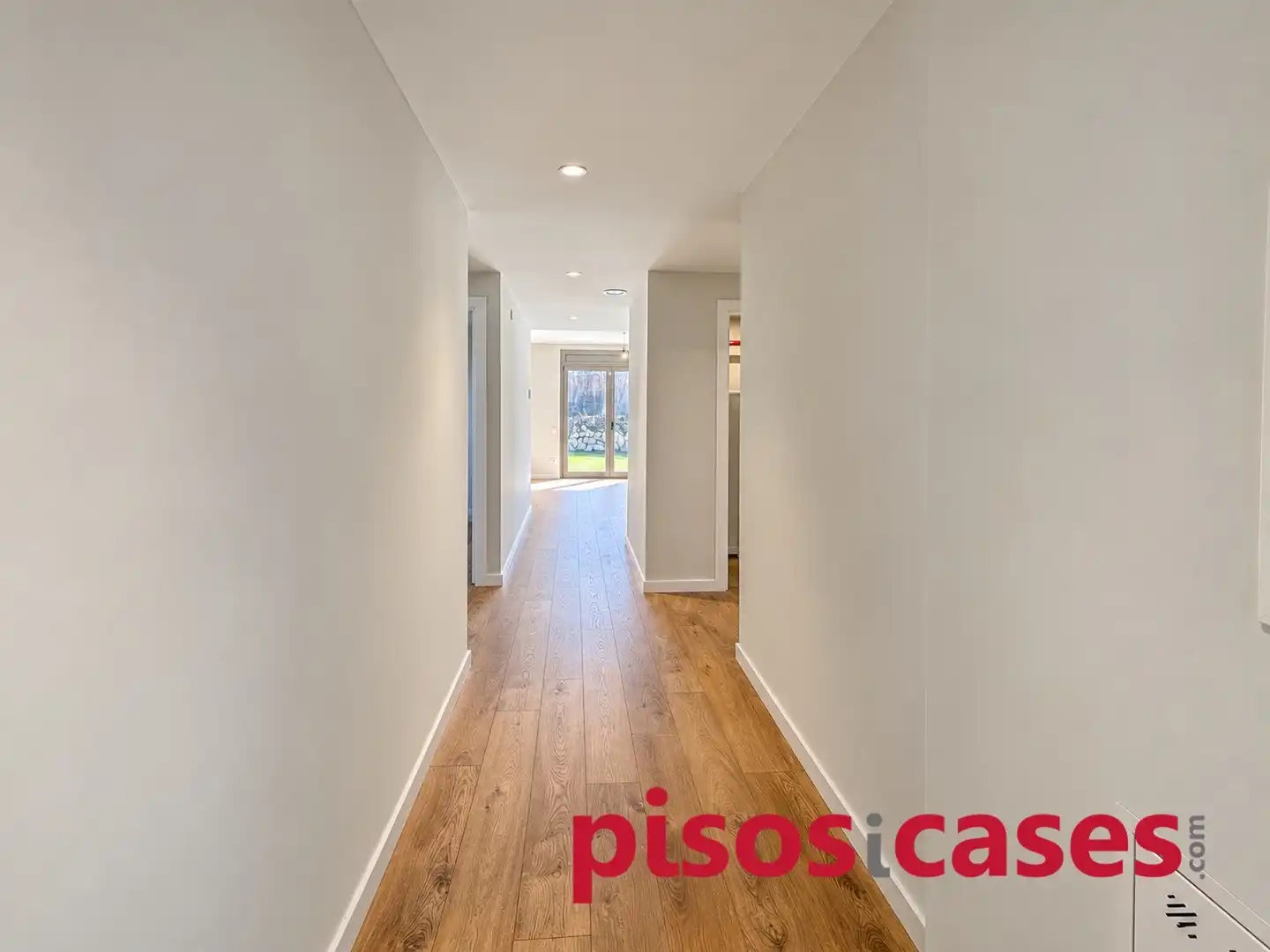 Ground floor for sale in Tona, Barcelona