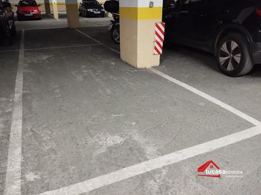 Individuale in vendita a Centro