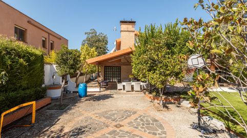 Foto 5 de Casa o chalet en venta en Peligros, Granada