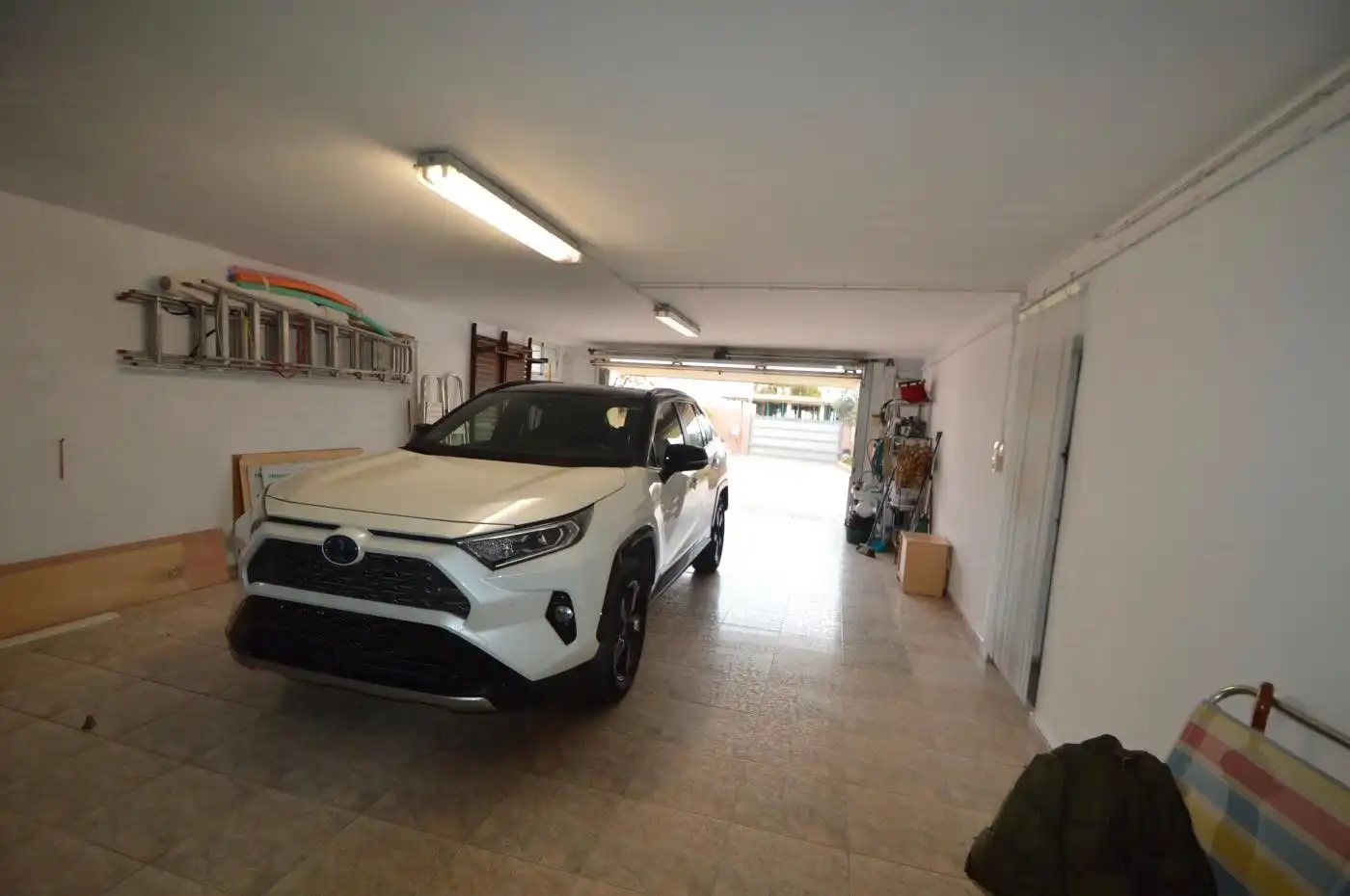 Detached house with pool for sale in Closa de Vinaròs - Ermita, imagen 59