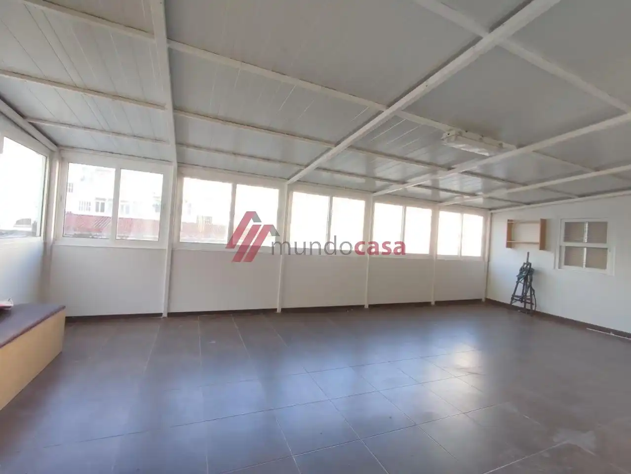 Piso en venta en Viveiro, imagen 2