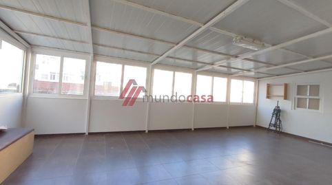 Foto 2 de Piso en venta en Viveiro, Porta Nova, Ferrol