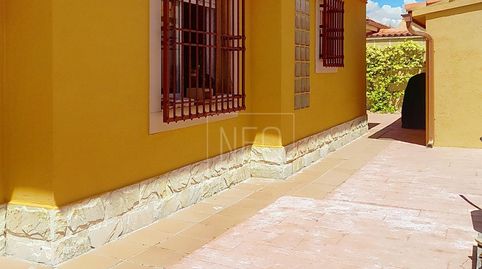 Foto 5 de Casa o xalet en venda a Calle Jupiter, Carranque, Toledo