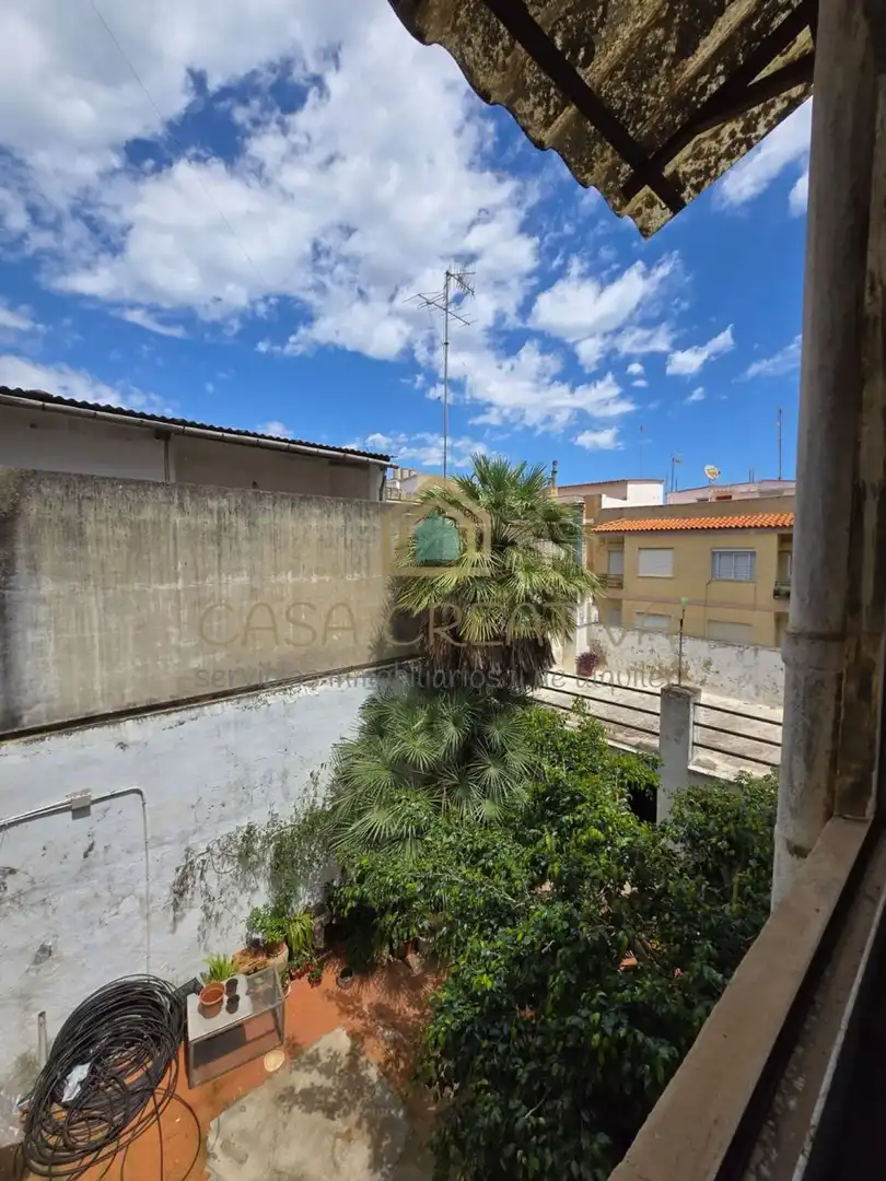 Appartement avec terrasse à vendre à Calle Major, imagen 40