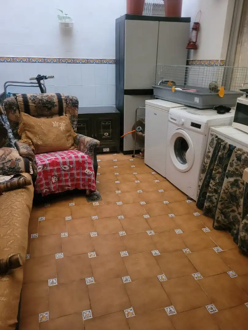 Wohnung zum Verkauf in Carrer Colmenar 29, imagen 5