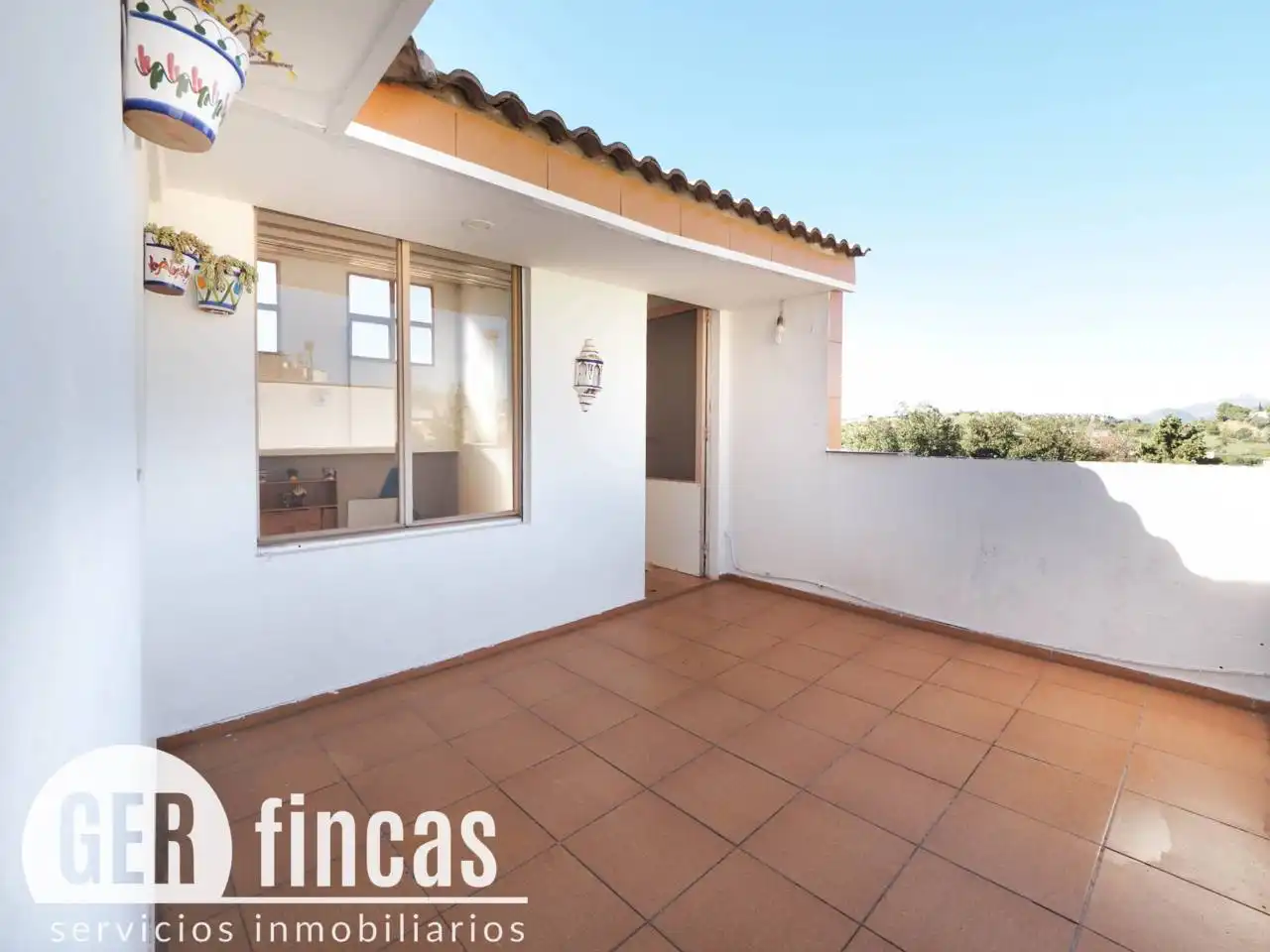 House for sale in Calle Flandes