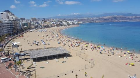 Photo 5 of Apartment for sale in Santa Catalina - Canteras, Las Palmas de Gran Canaria