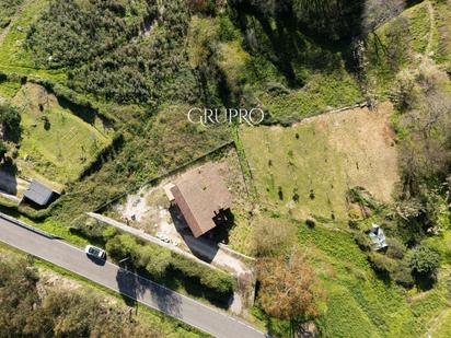 House or chalet for sale in Nigrán  with Heating, Private garden and Terrace
