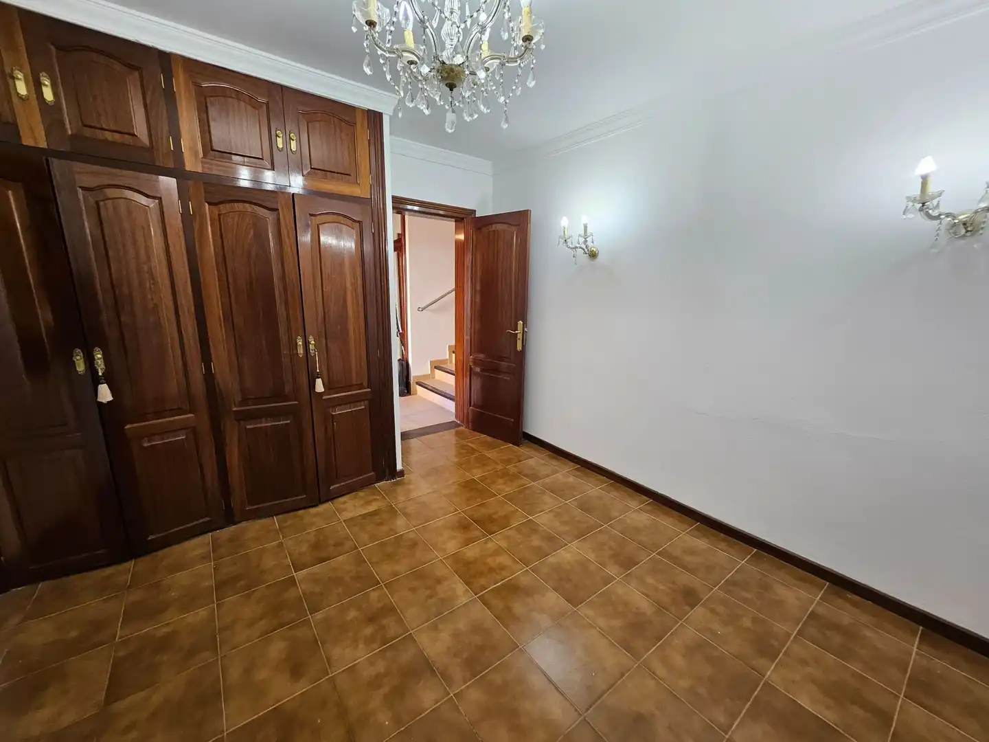 Casa o xalet en venda en Puerto del Rosario