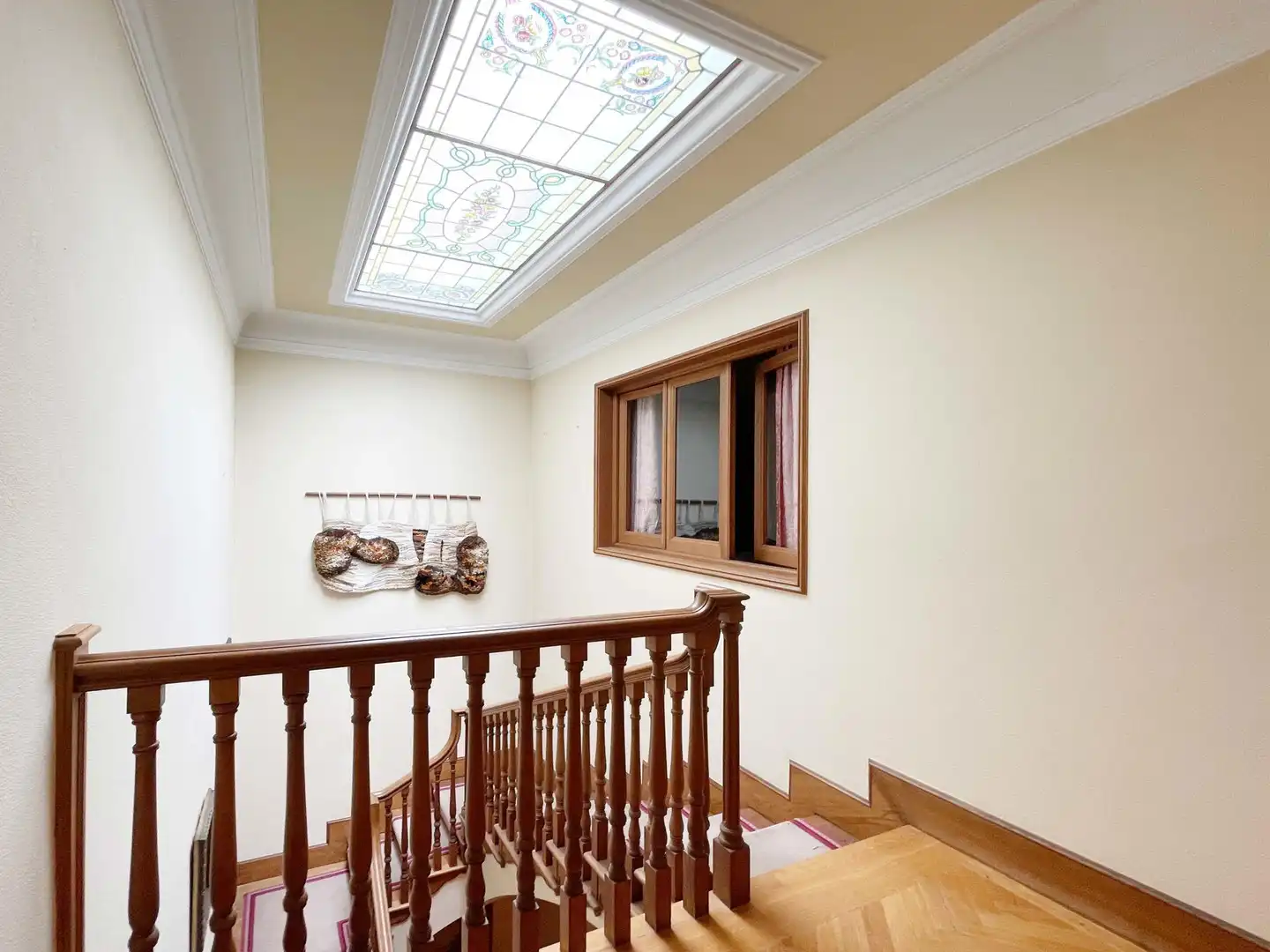 Casa con terraza en venta en Centre, imagen 49