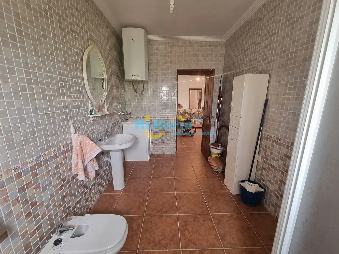 Haus zum Verkauf in Canillas de Aceituno, imagen 31