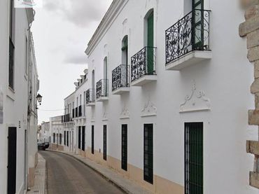 Appartamento in vendita a Calle LUIS ZAMBRANO