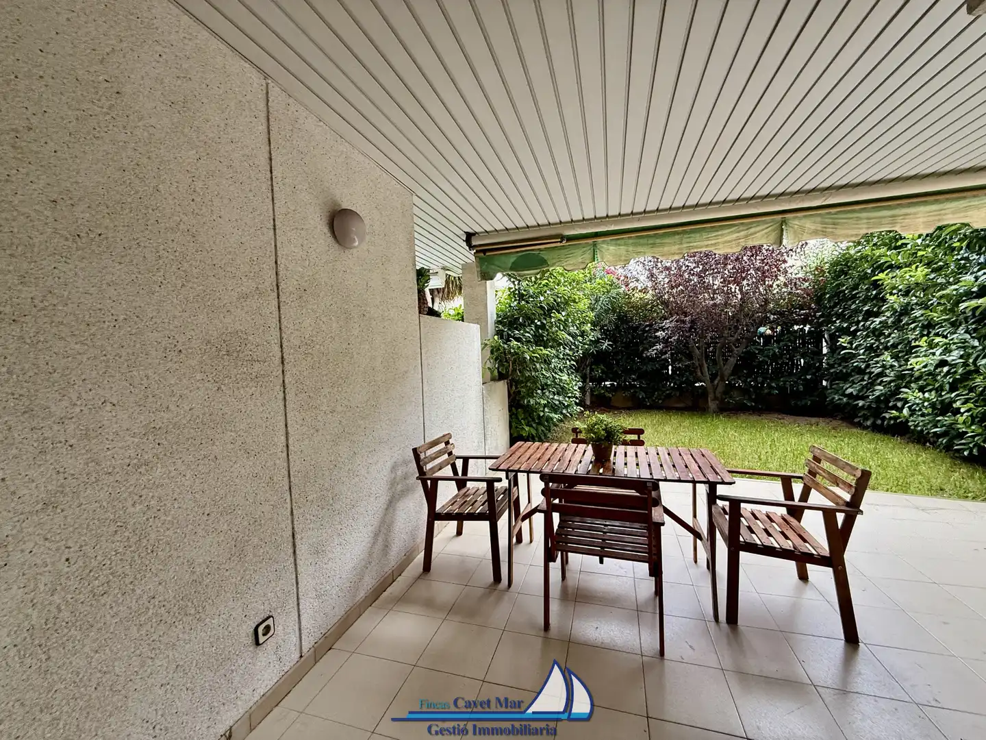 Ground floor for sale in Cambrils, Tarragona