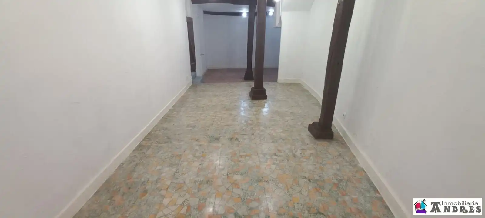 Local comercial en alquiler en Bermeo, imagen 2