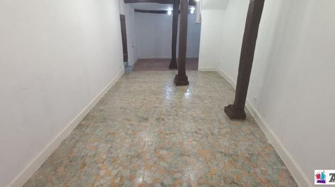 Aldatseta, imagen 2