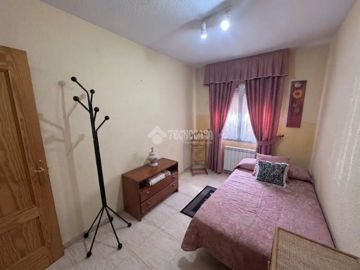 Flat for sale in Carlos Ruiz, imagen 18