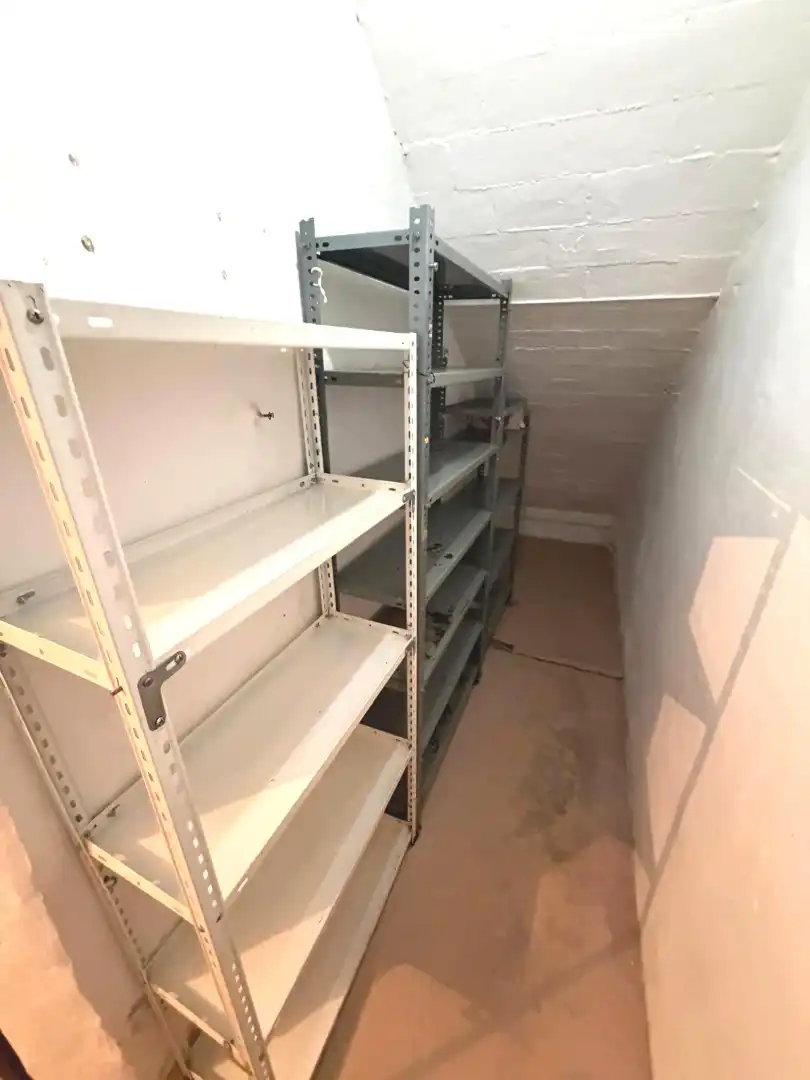 Casa o chalet en venta en Alfarràs con Terraza, Amueblado y Balcón