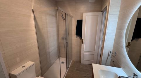 Photo 3 of Apartments for rent in Calle Tintes, San Bartolomé, Sevilla Capital