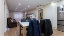 Flat for sale in Can Vidalet, Esplugues de Llobregat, imagen 1