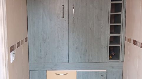 Foto 4 de Casa o xalet en venda a La Estación, Badajoz Capital